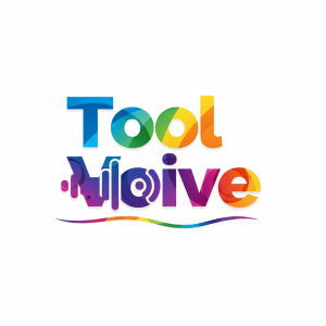 Tool Clone giọng nói