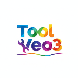 Tool Tạo Video Veo3