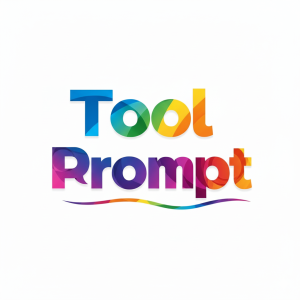 Tool tạo Promt